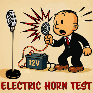 Ford Pop 103e Roadster Pickup