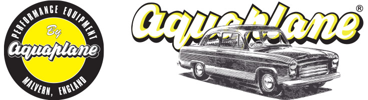  Aqua-735x220-NECshow24.jpg