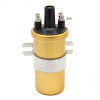 Sports ignition coil 12 volt