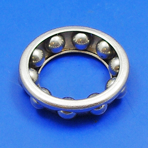 Upper / Lower mount bearing