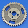 Camshaft sprocket