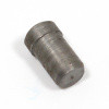 Camshaft sprocket dowel