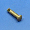clevis pin