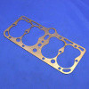 copper cylinder head gasket