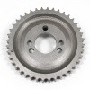 Camshaft sprocket