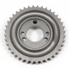 Camshaft sprocket