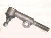 Track rod end