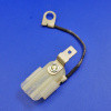 Distributor low tension lead assembly - equivalent to Lucas part number 54413549