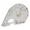 aquaplane front timing cover (plain)