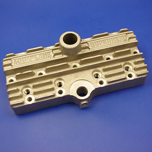 Ford e93a spares #6