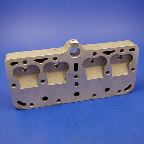 Ford e93a spares #7