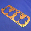 Elva head gasket