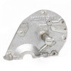 Aquaplane front timing cover (rev counter)