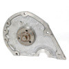 Aquaplane front timing cover (rev counter)