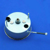 LMB Speedometer head mileometer