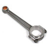 Connecting rod - shell bearing conversion