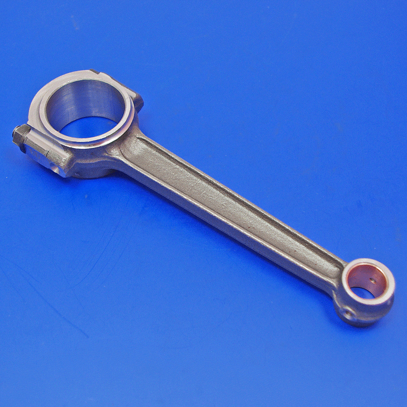 Sealed Power 8-2600A Engine Connecting Rod Bearing Set | Fits