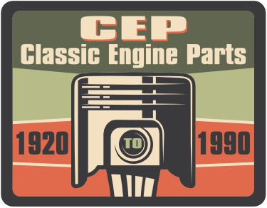 Classic Engine Parts
